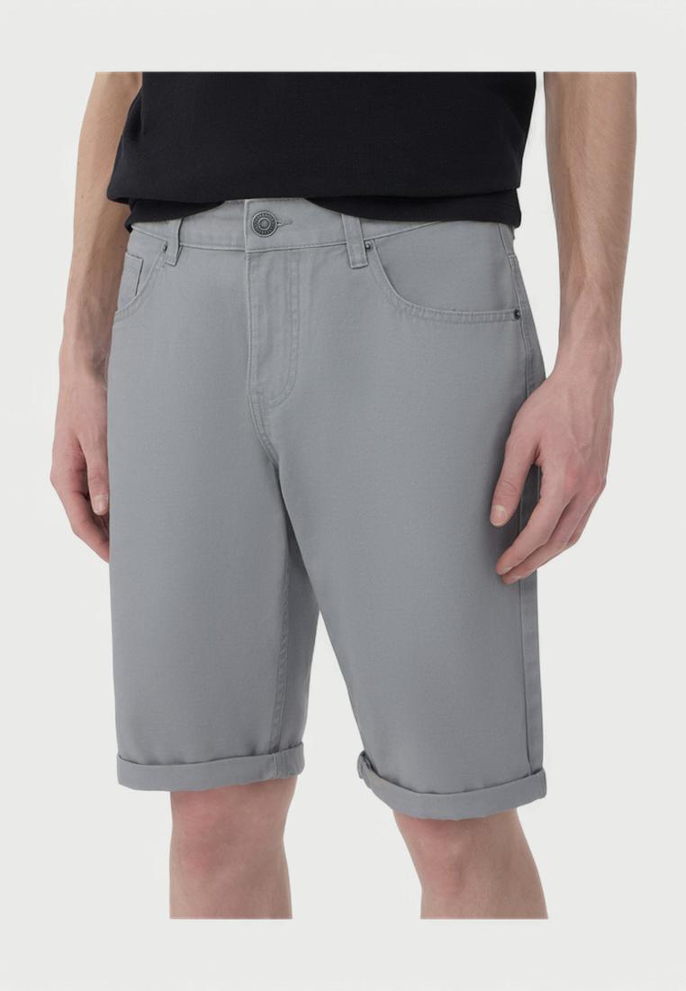 Man Short pants