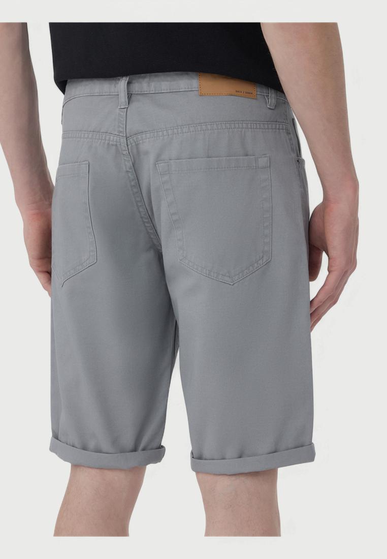 Man Short pants