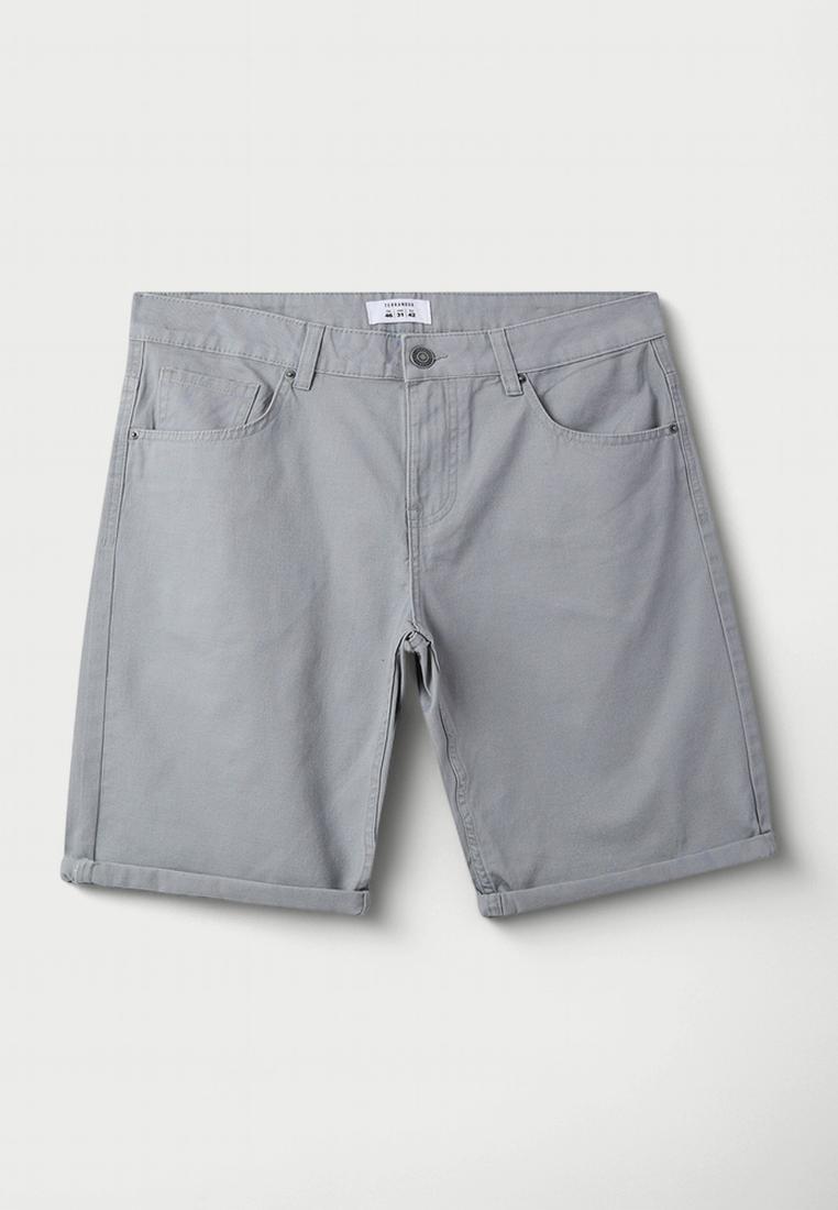Man Short pants