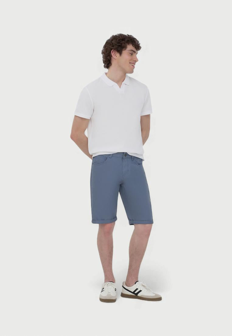 Man Short pants