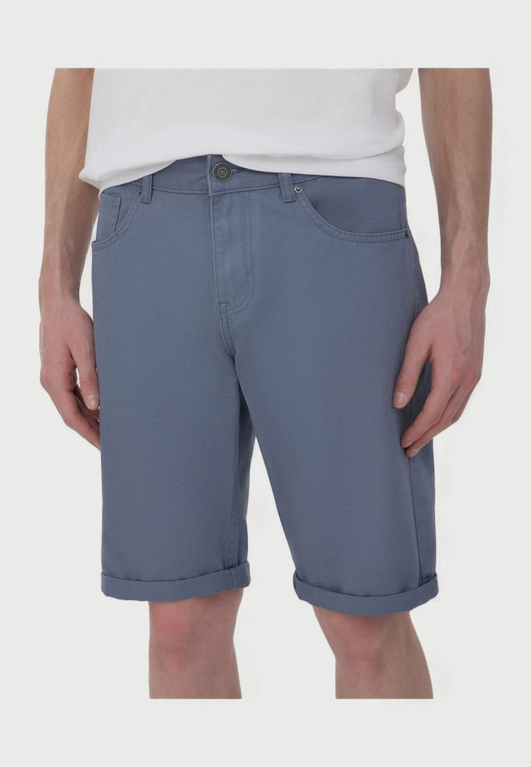 Man Short pants