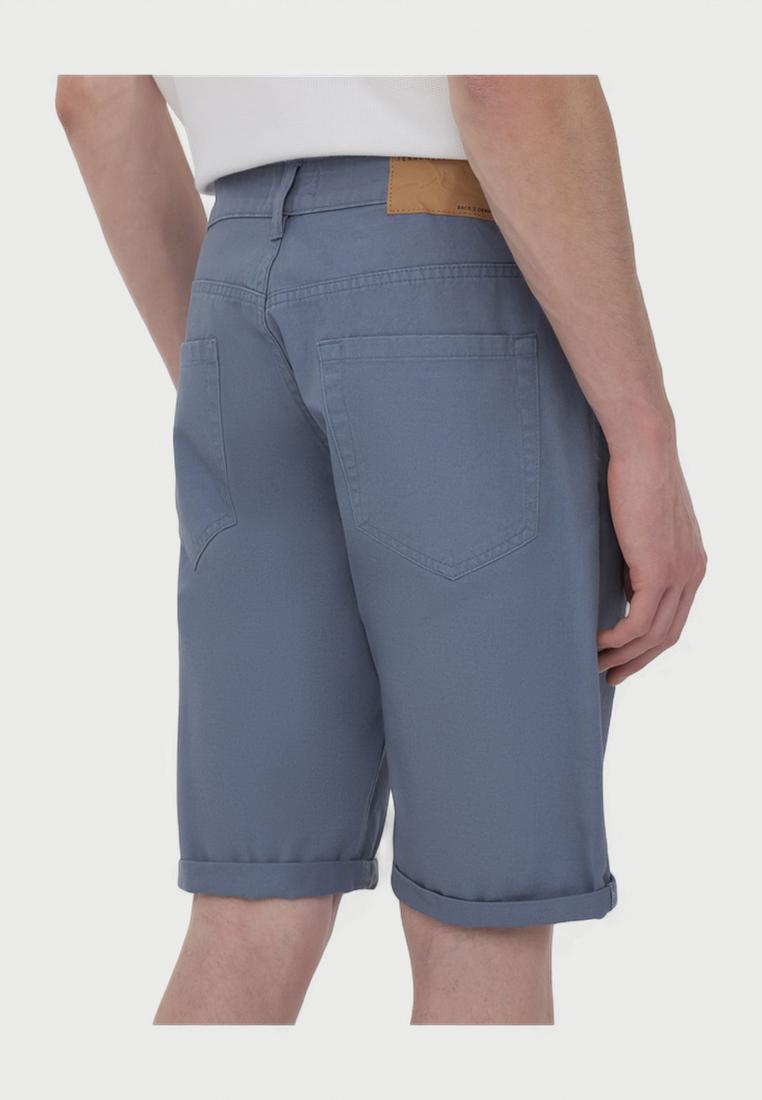 Man Short pants