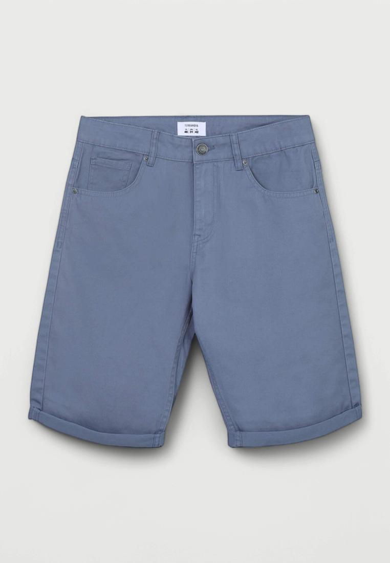 Man Short pants