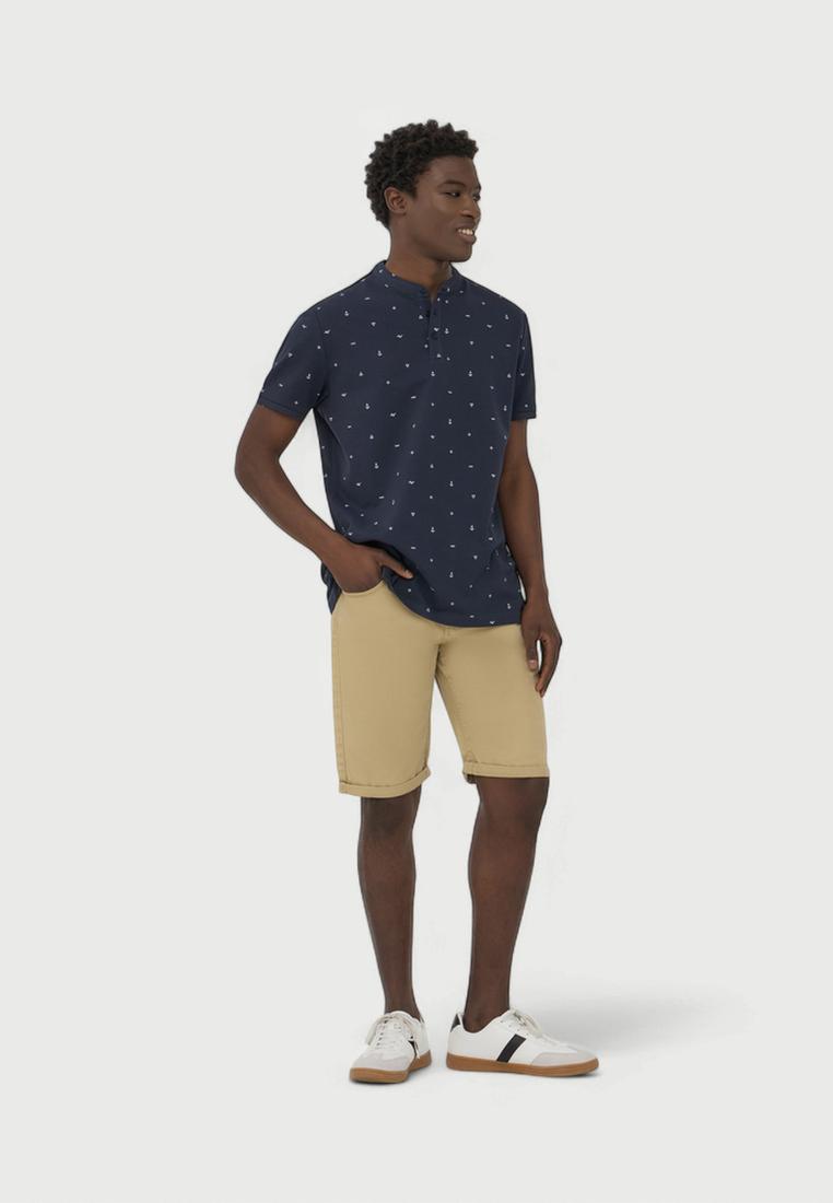 Man Short pants
