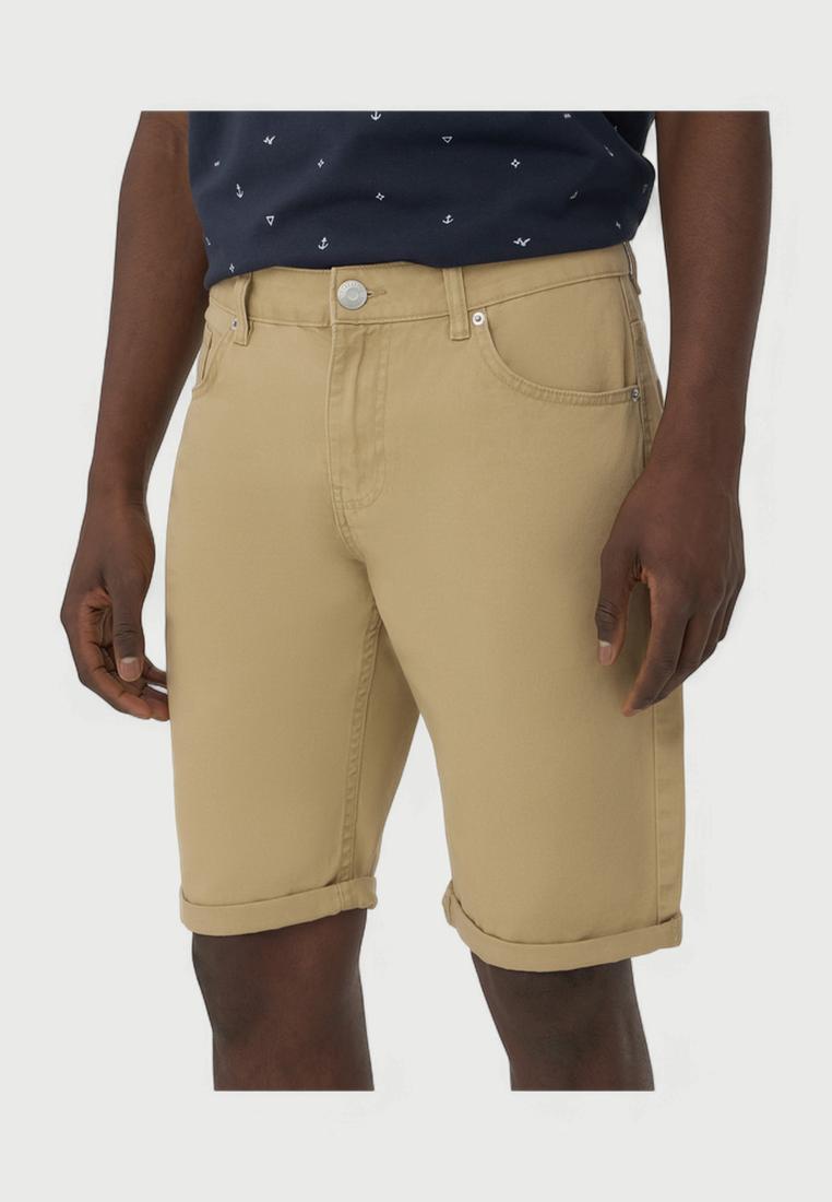 Man Short pants