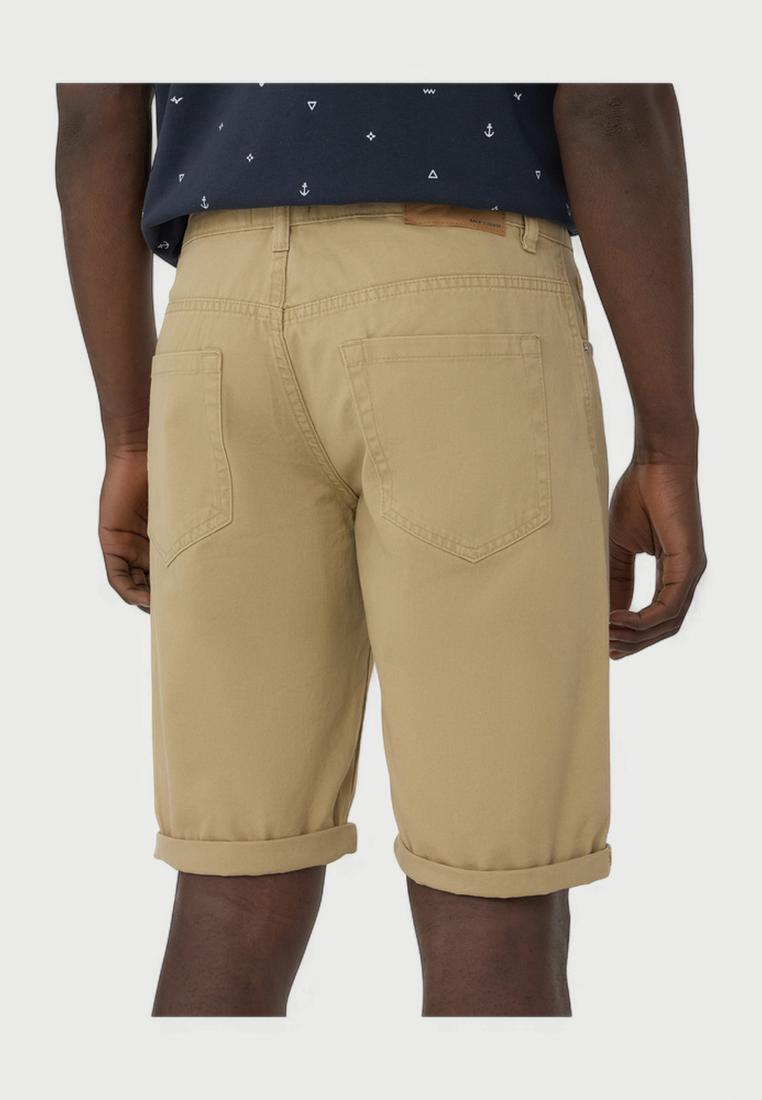 Man Short pants