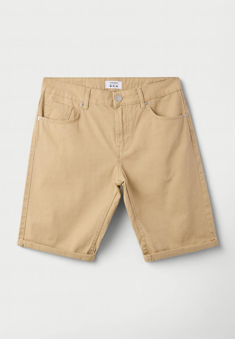 Man Short pants
