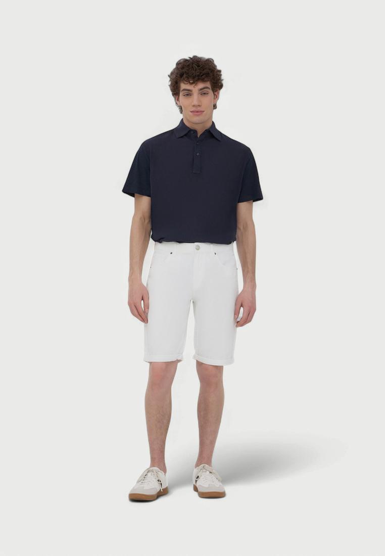 Man Short pants