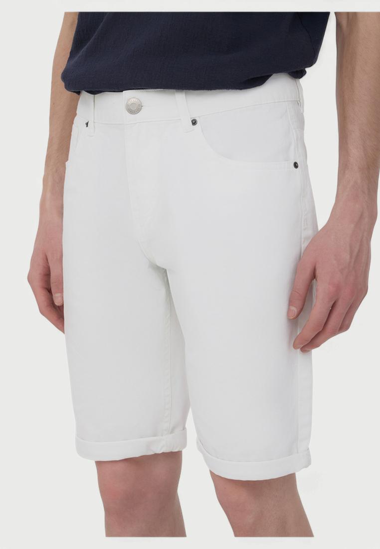 Man Short pants