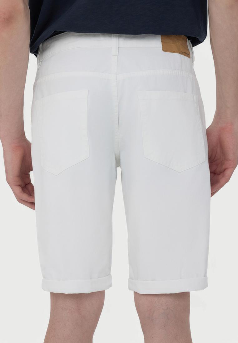 Man Short pants
