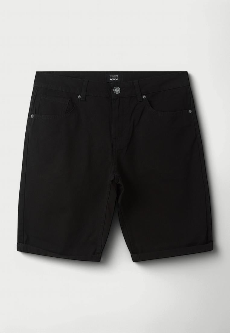 Man Short pants