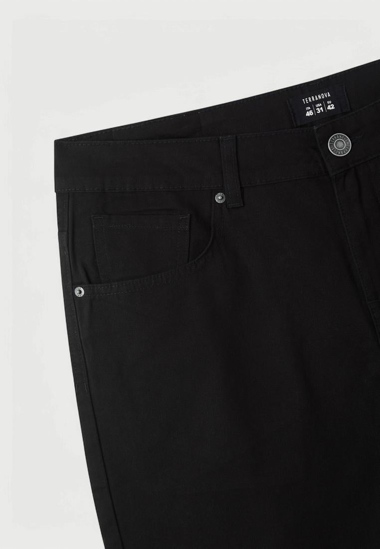 Man Short pants
