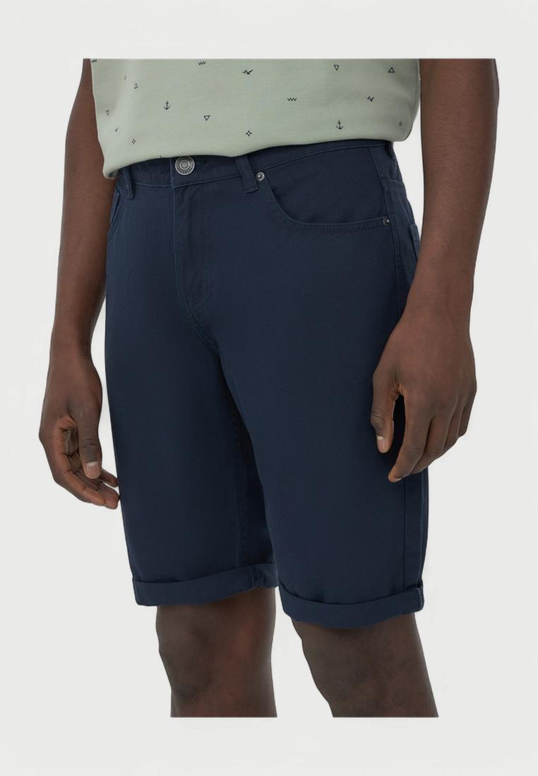 Man Short pants