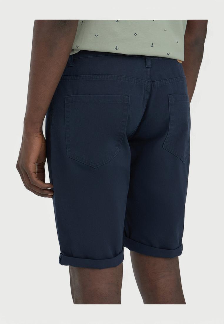 Man Short pants