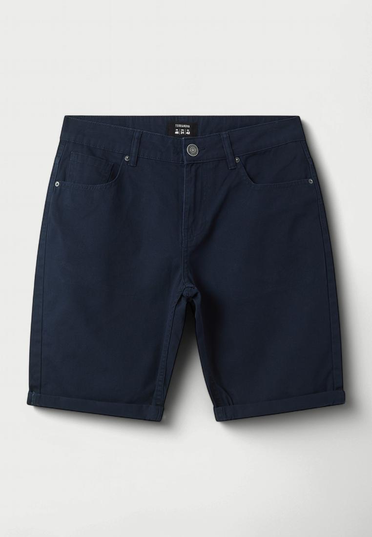 Man Short pants