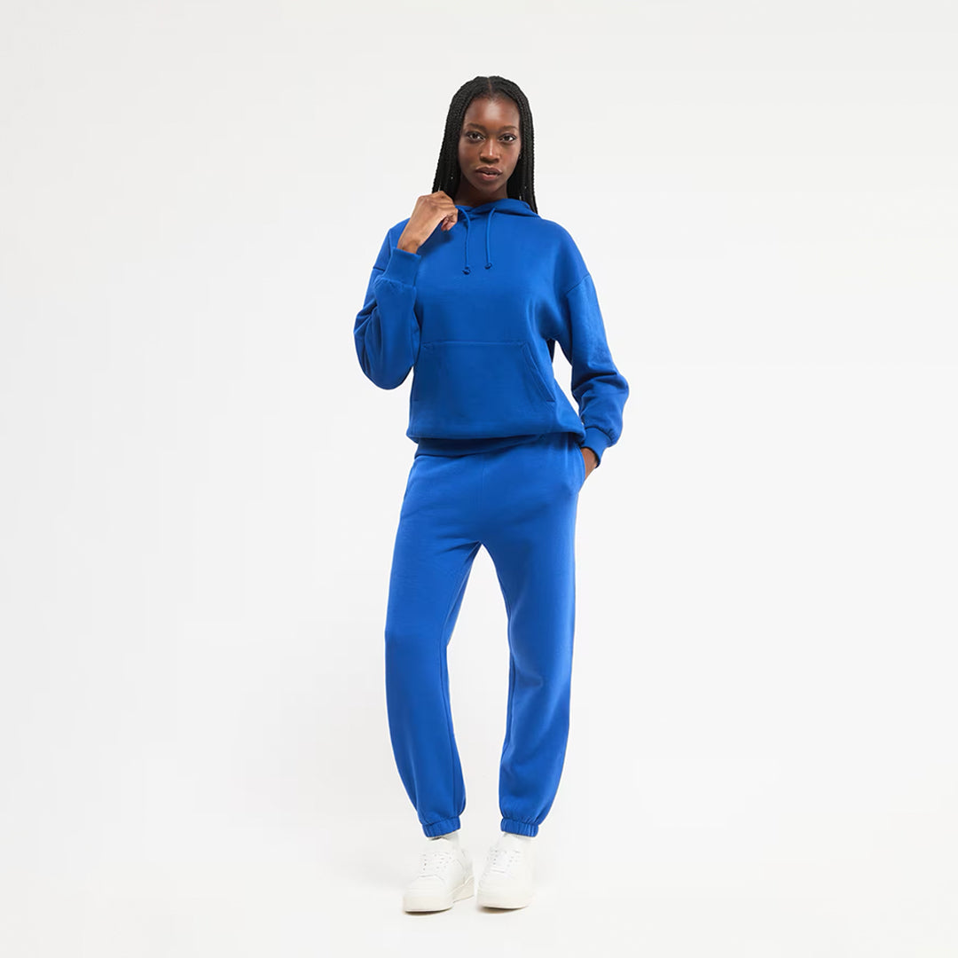 Solid Color Bodysuit – Terranova Philippines