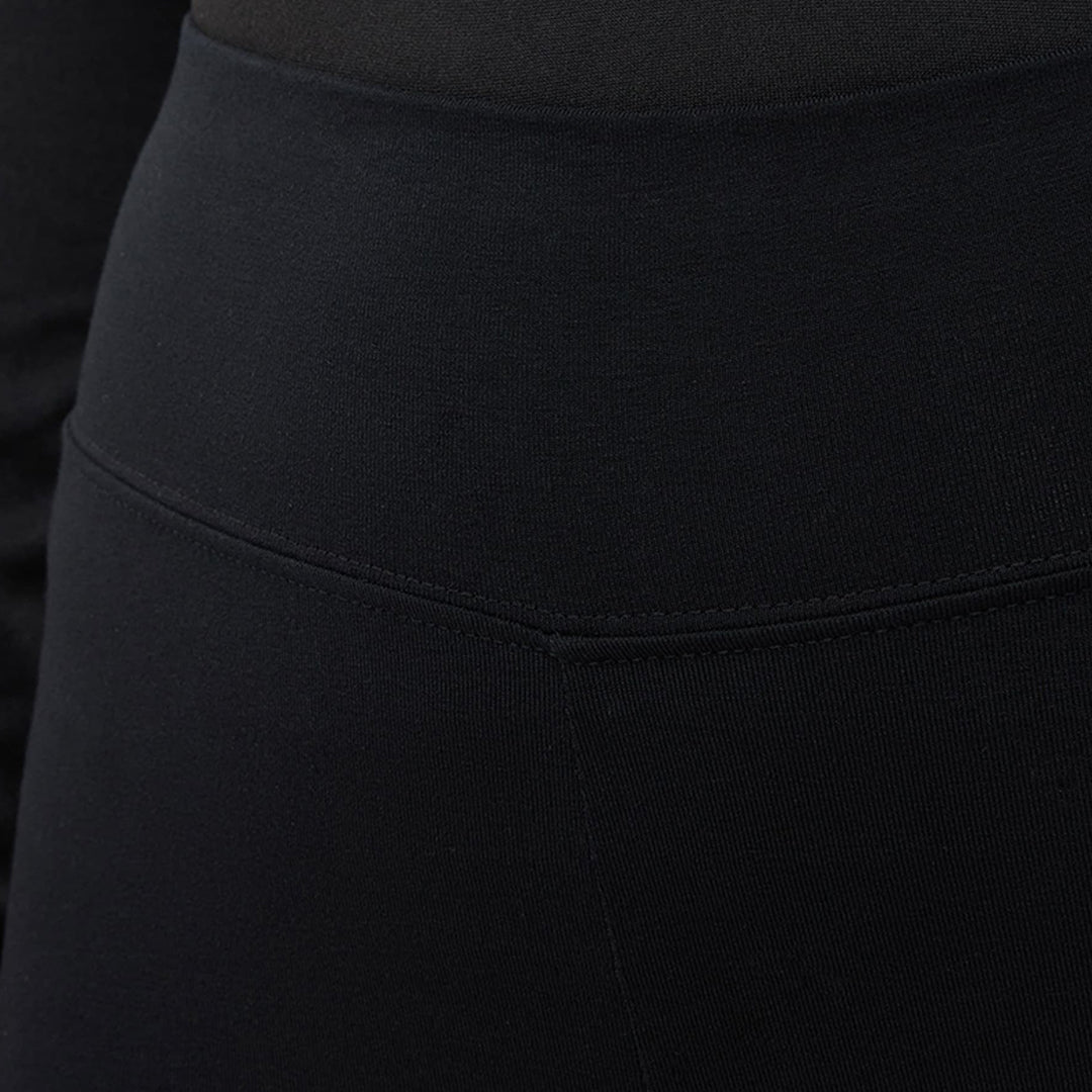 High-Waisted Leggings