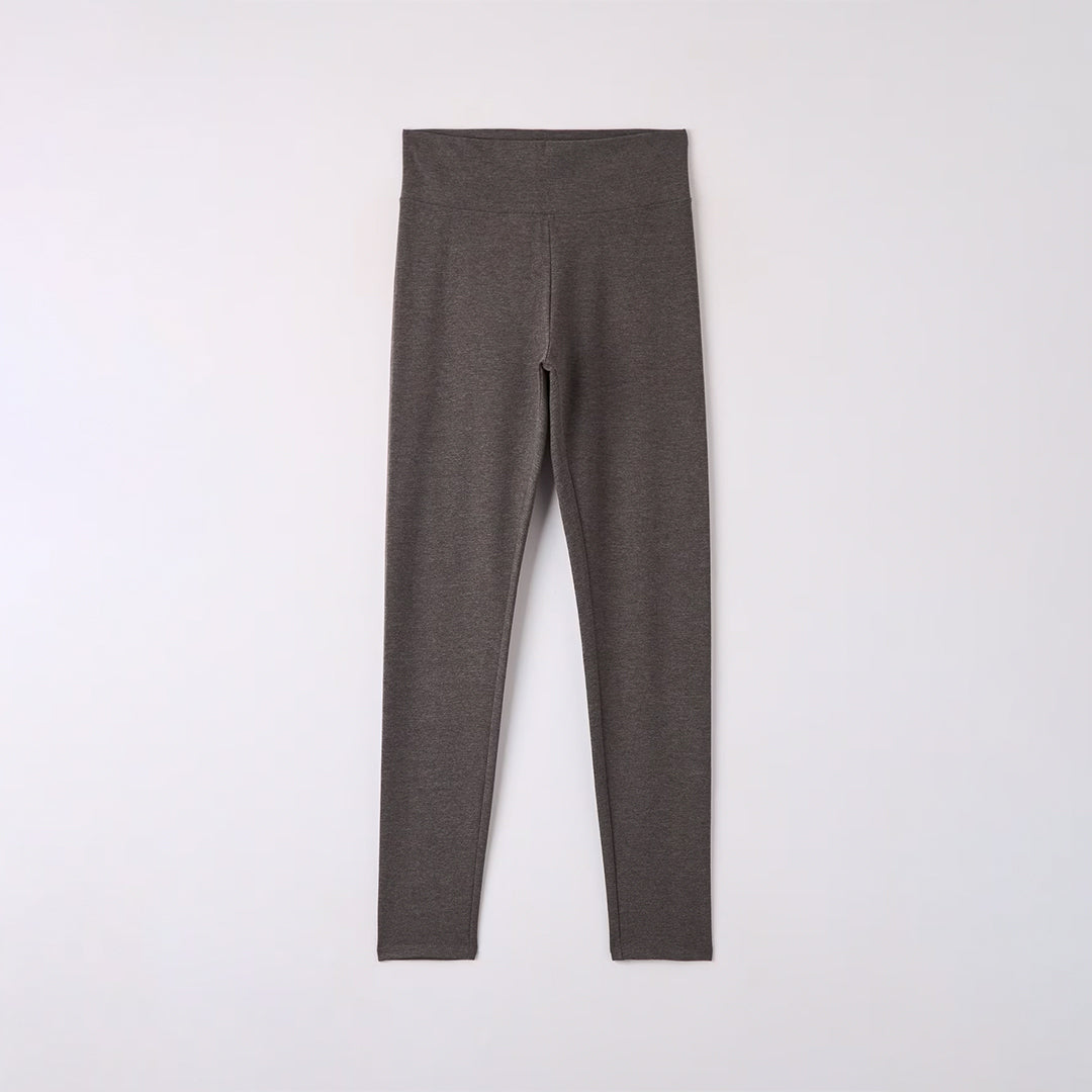 High-Waisted Leggings