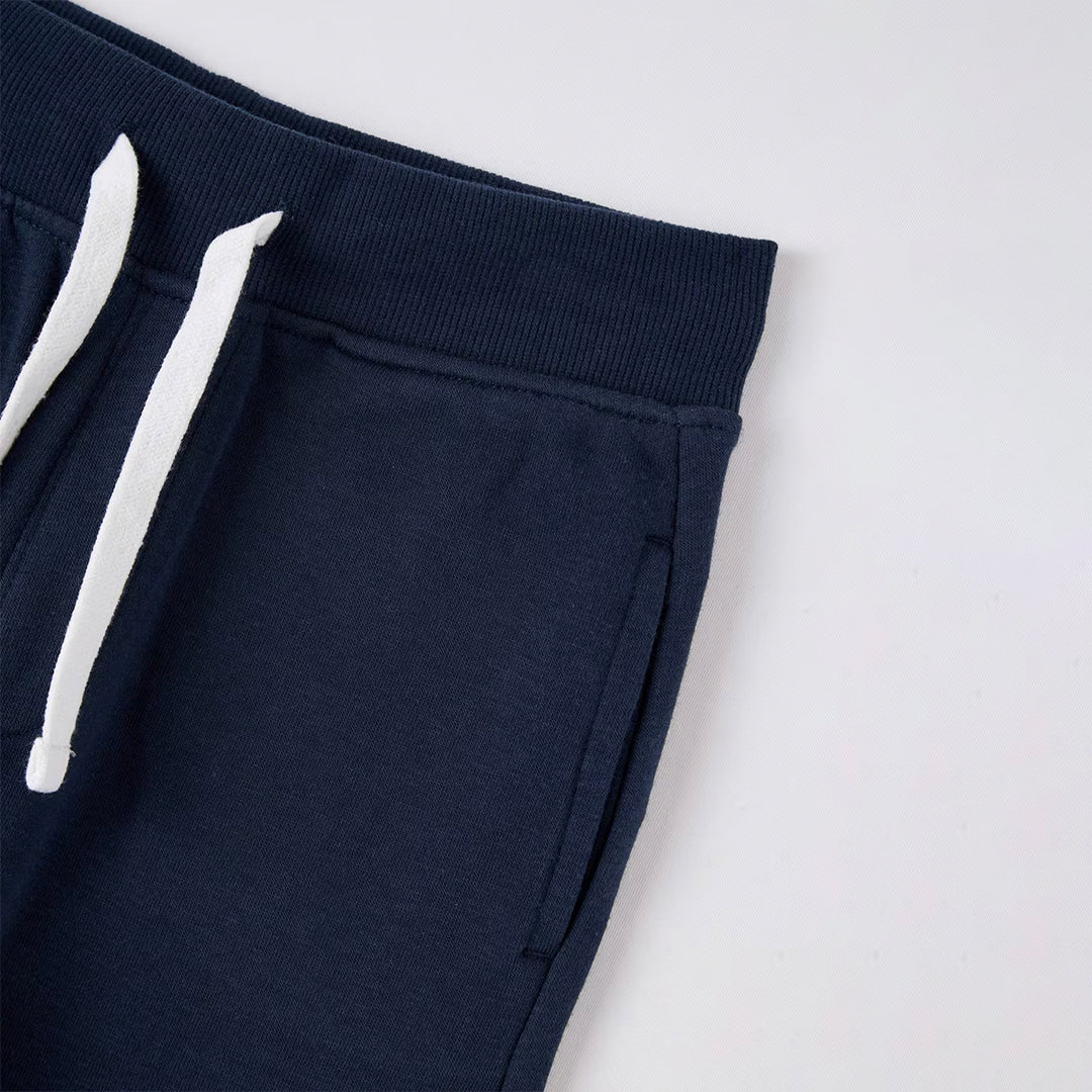 Tracksuit Trousers