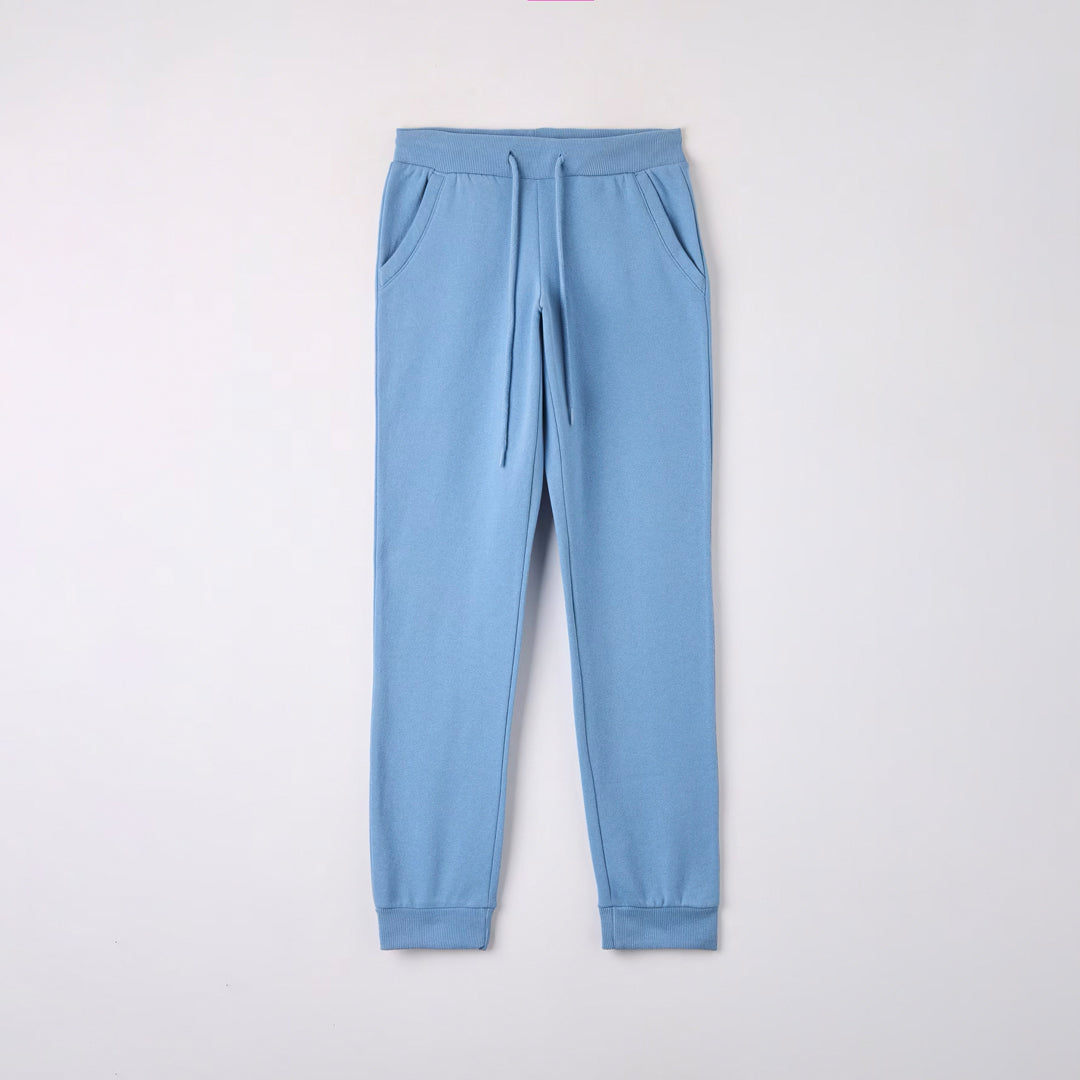 Long Tracksuit