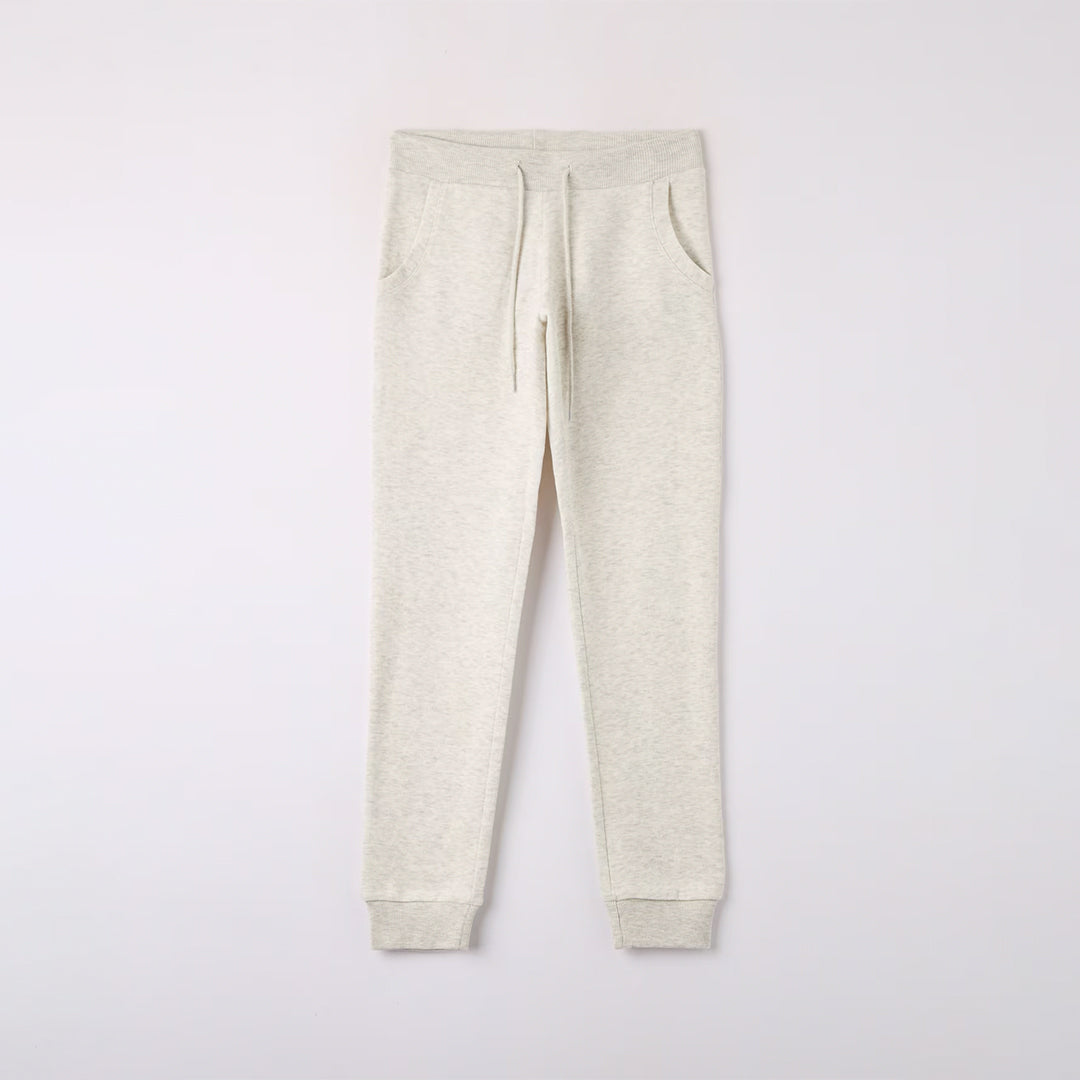Long Tracksuit