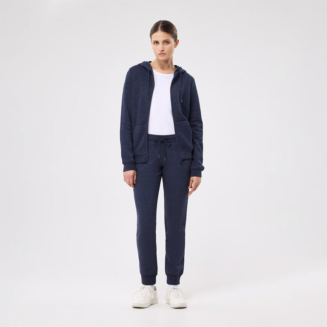 Long Tracksuit