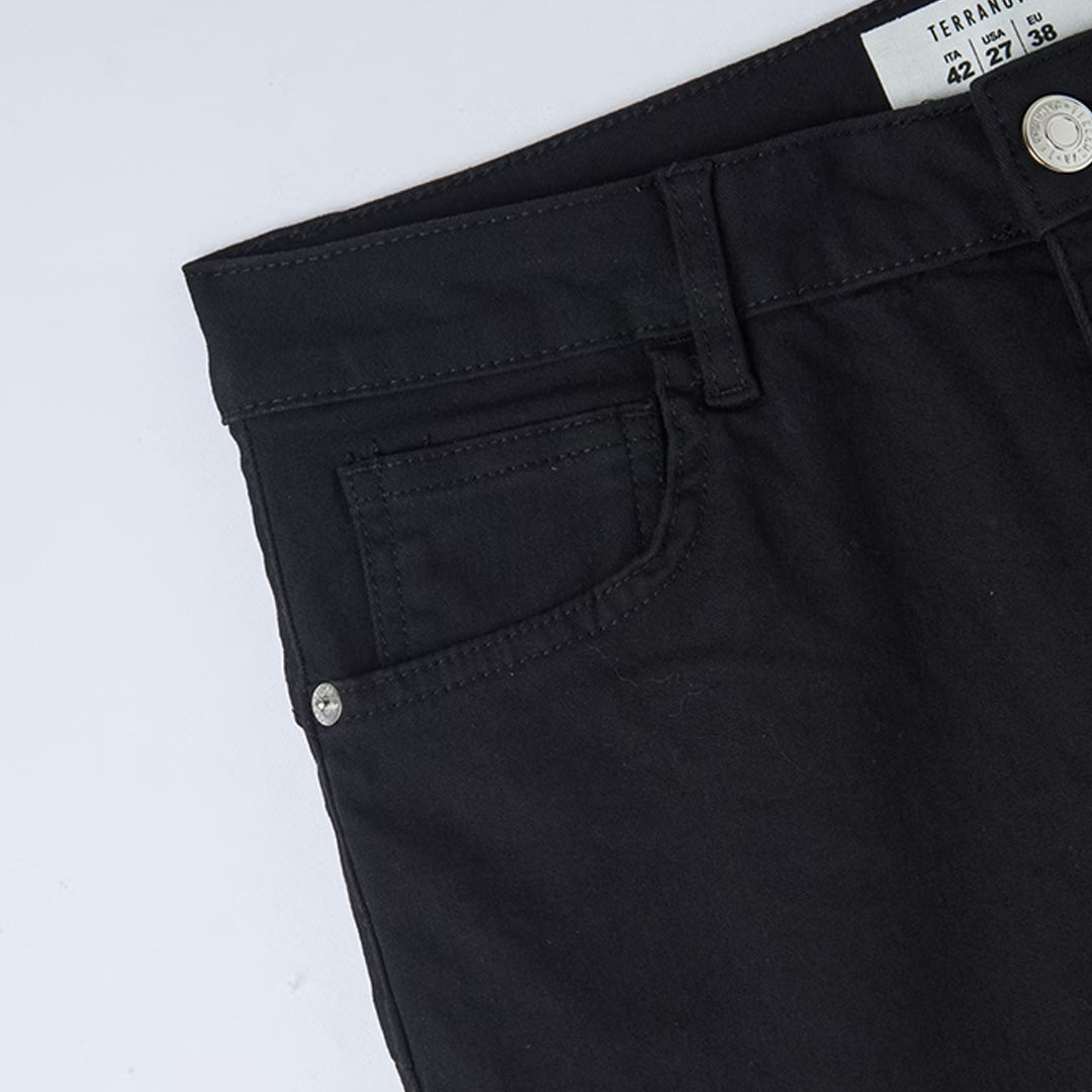 Push-Up Trousers