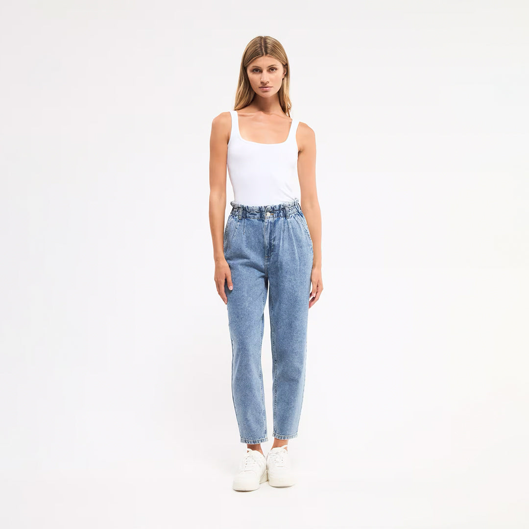 Terranova on sale jeans mom