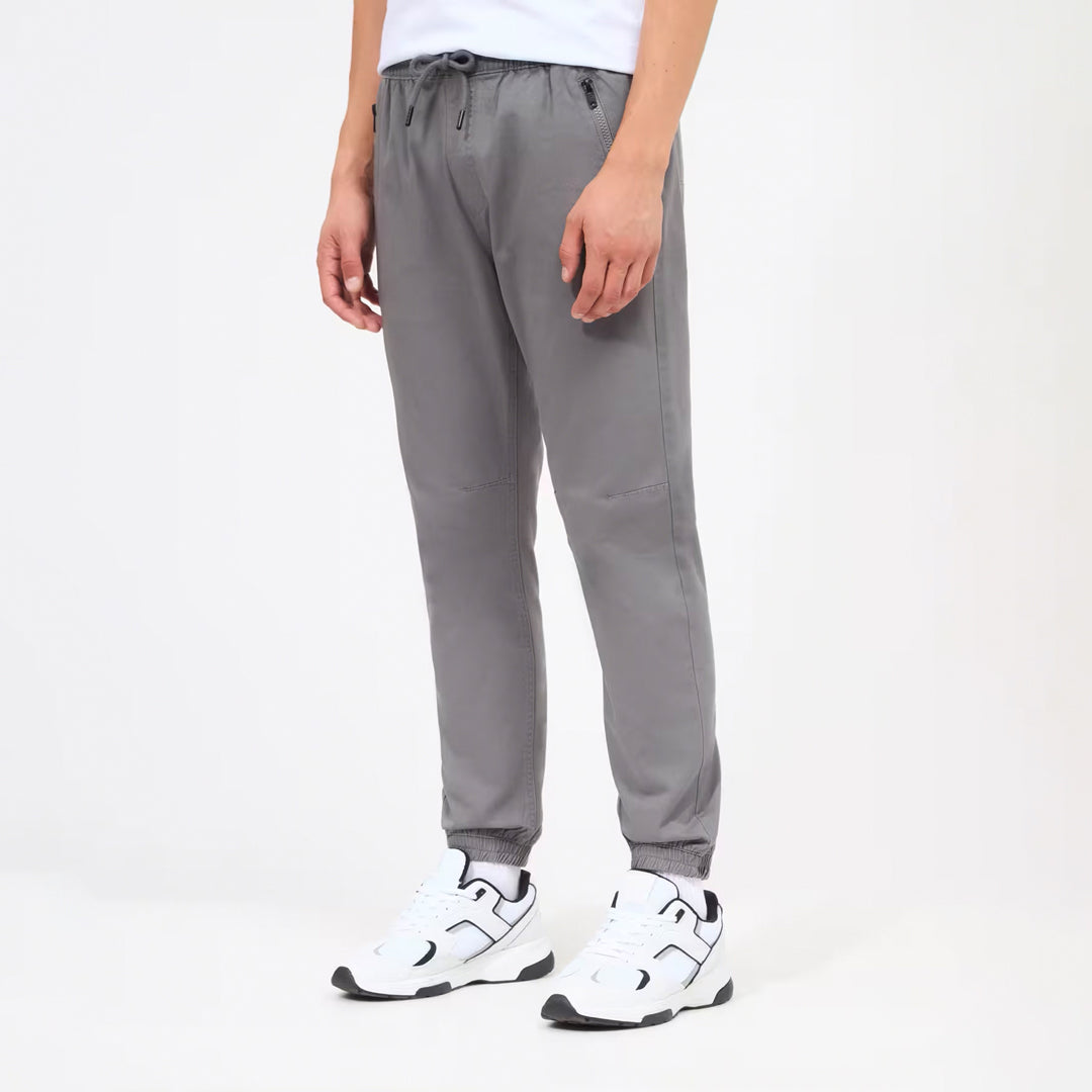 Jogger Trousers