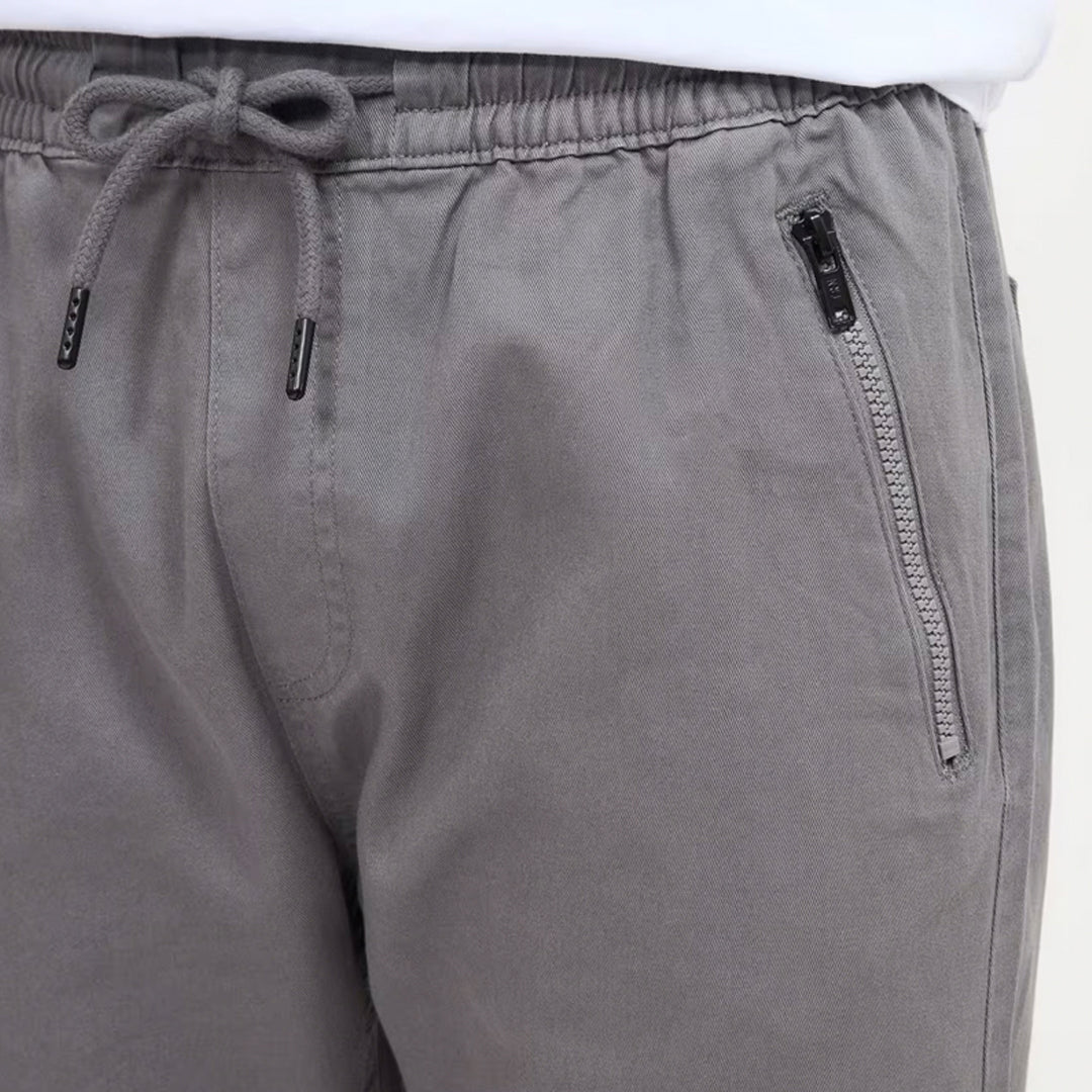Jogger Trousers