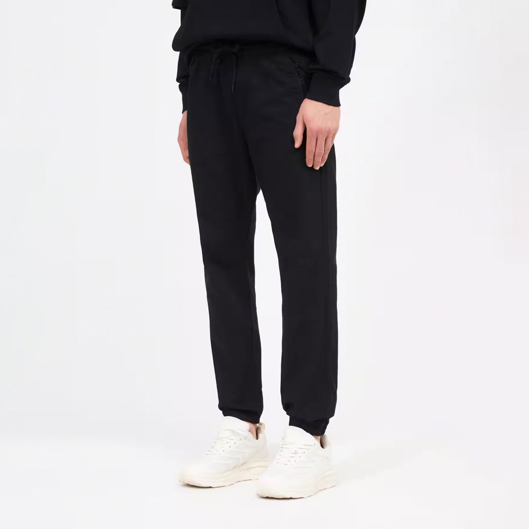 Jogger Trousers
