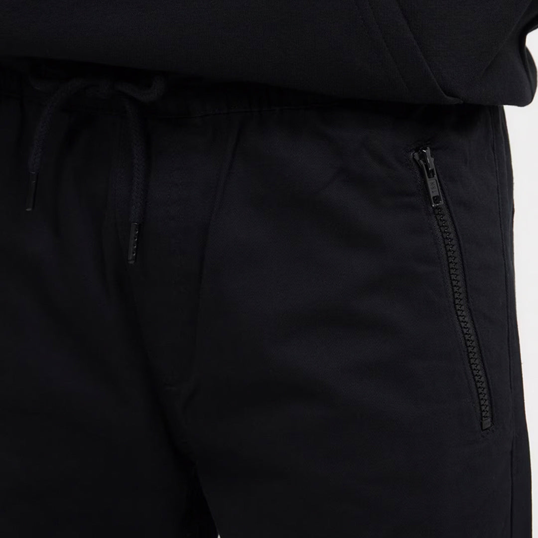 Jogger Trousers