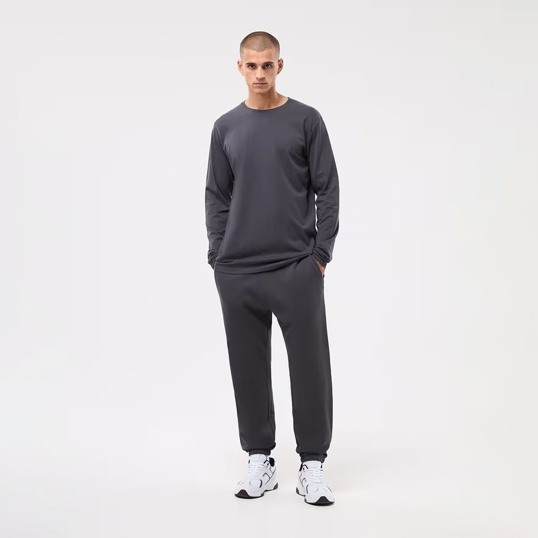 Jogger Trousers
