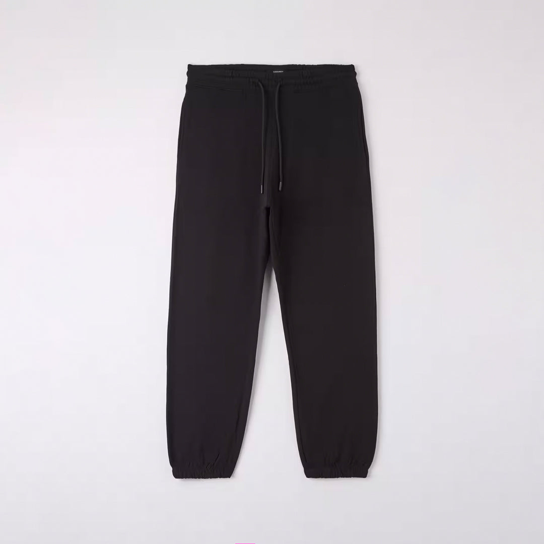 Jogger Trousers