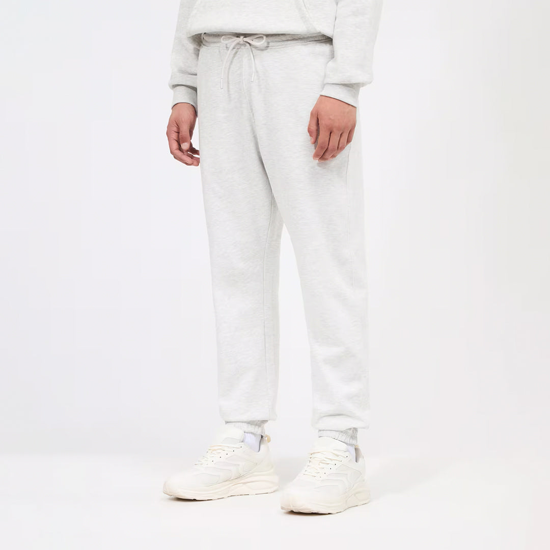 Jogger Trousers