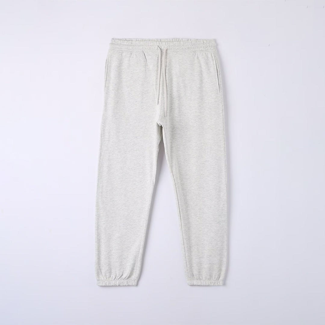 Jogger Trousers