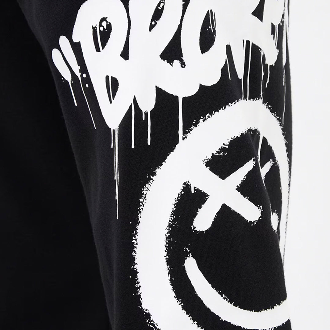 Jogger Trousers