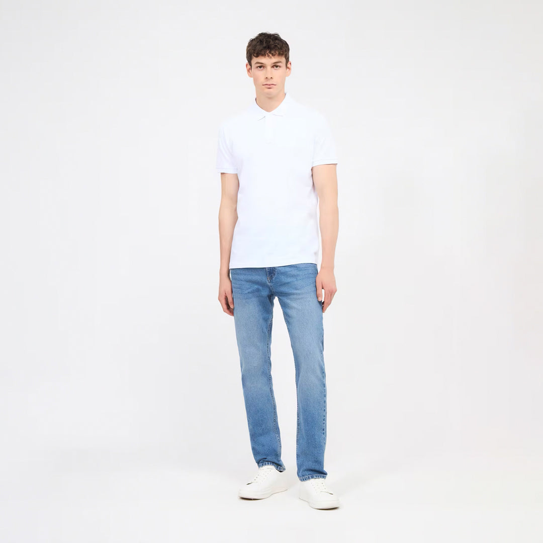 5-pocket Jeans