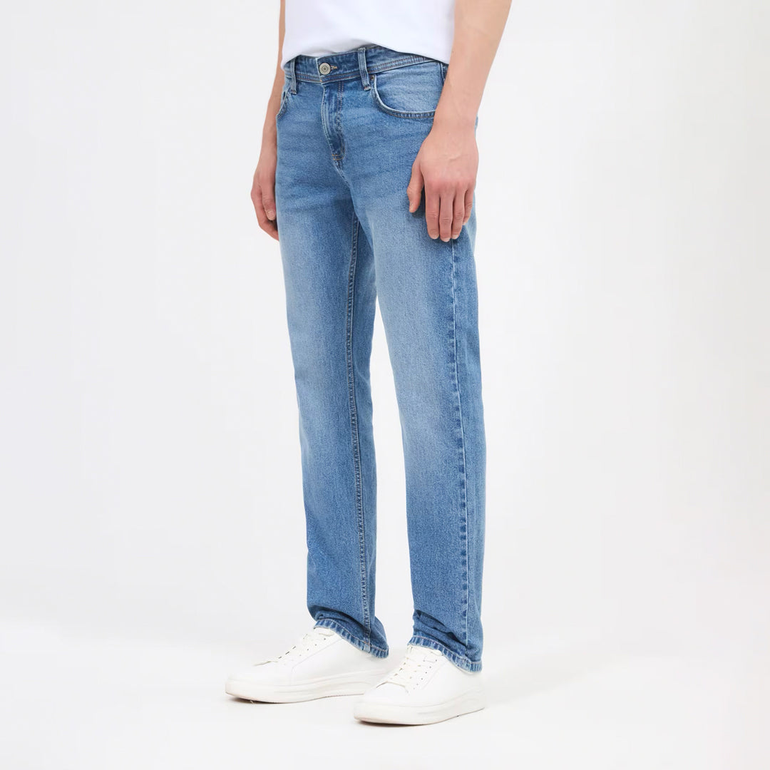 5-pocket Jeans