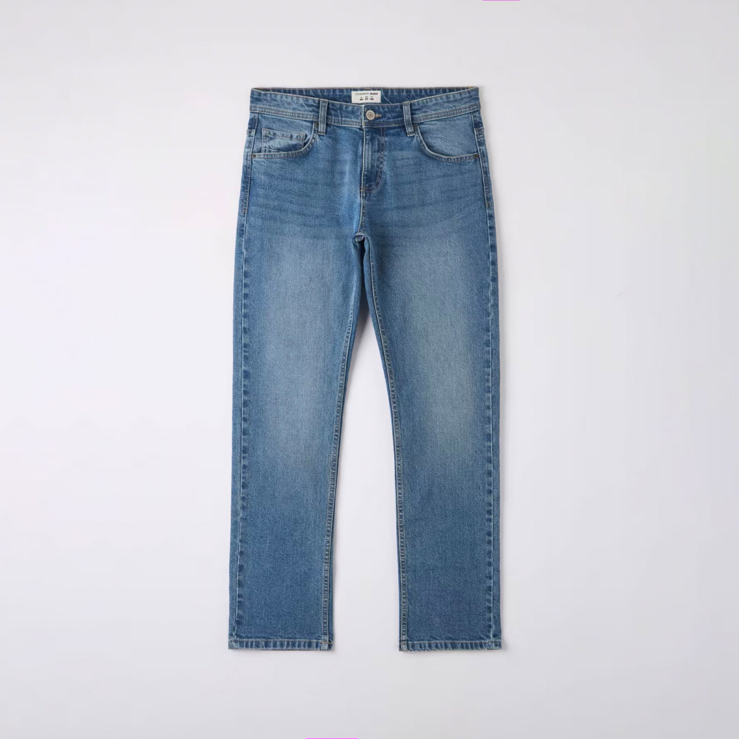 5-pocket Jeans