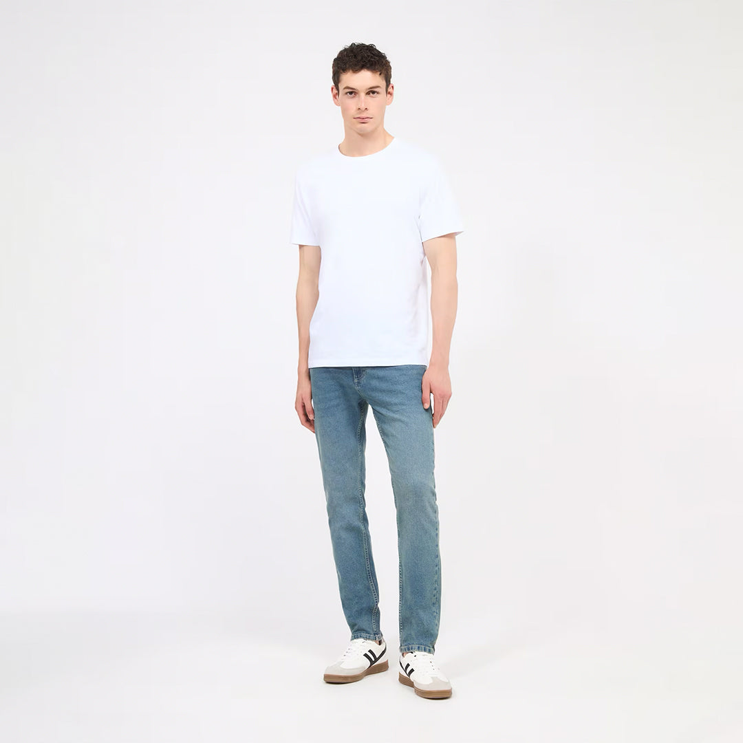 5-pocket Jeans