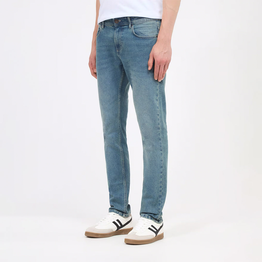 5-pocket Jeans