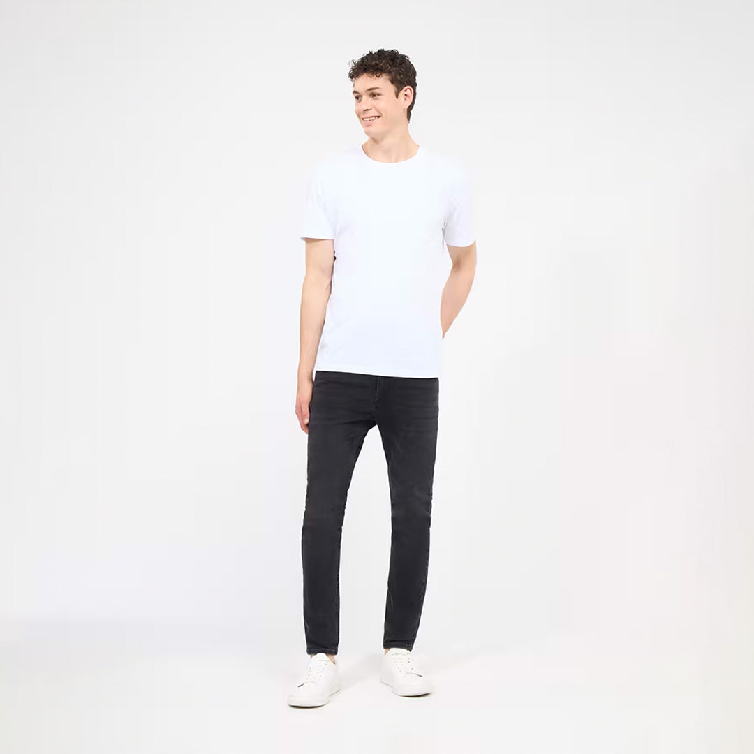 Skinny Fit Jeans