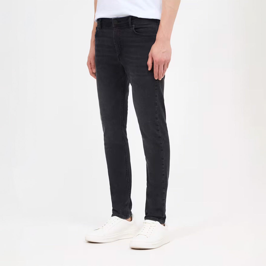 Skinny Fit Jeans