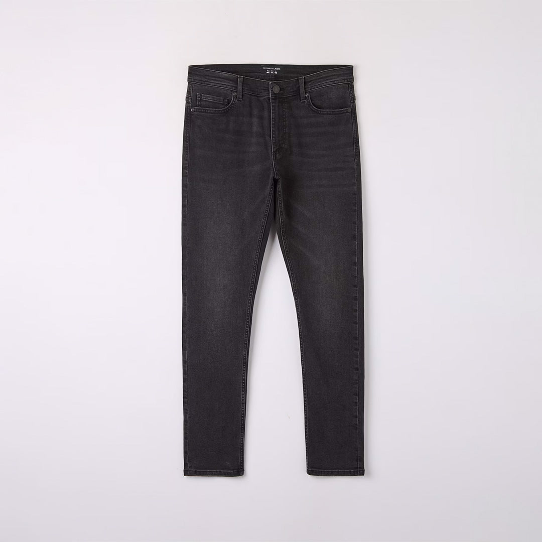 Skinny Fit Jeans