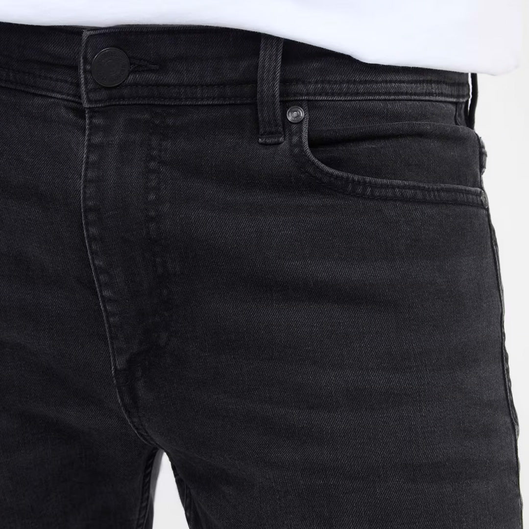 Skinny Fit Jeans
