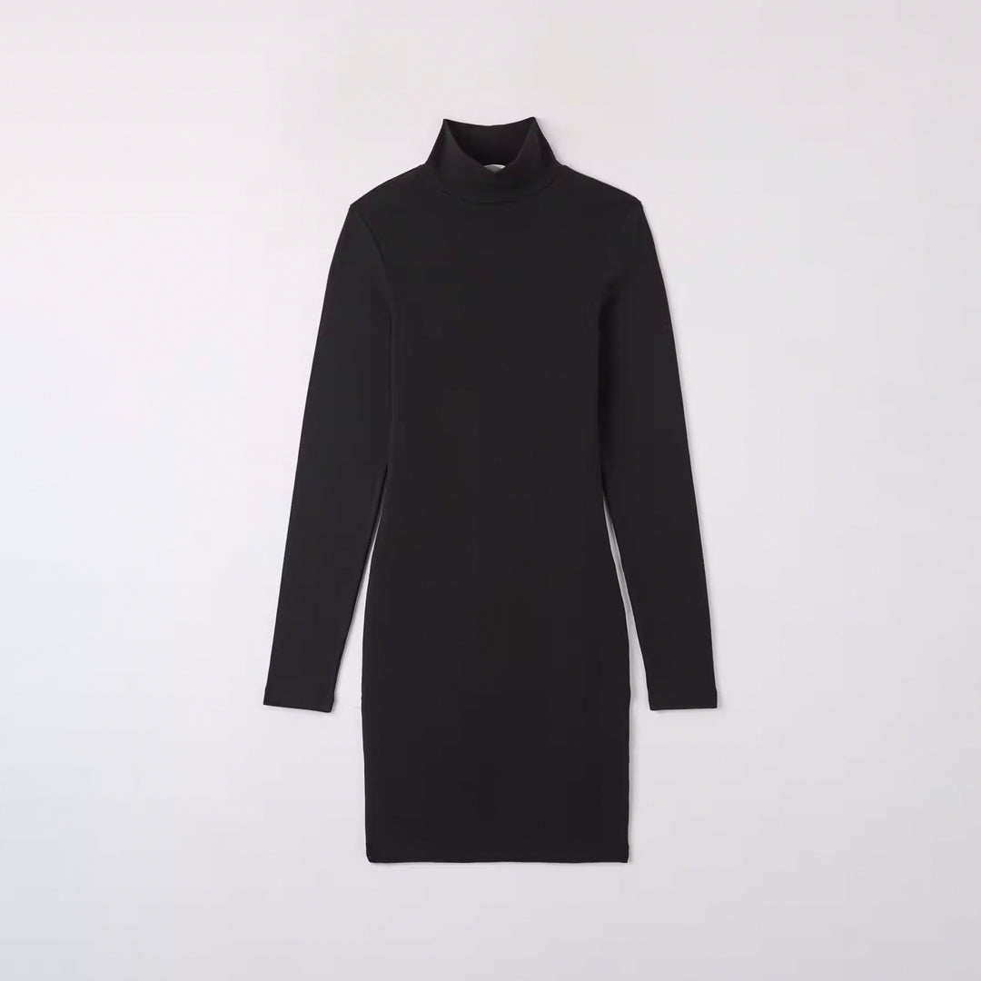 Bodycon Dress