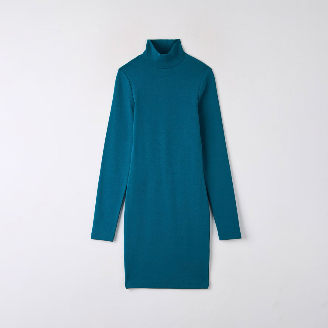 Bodycon Dress