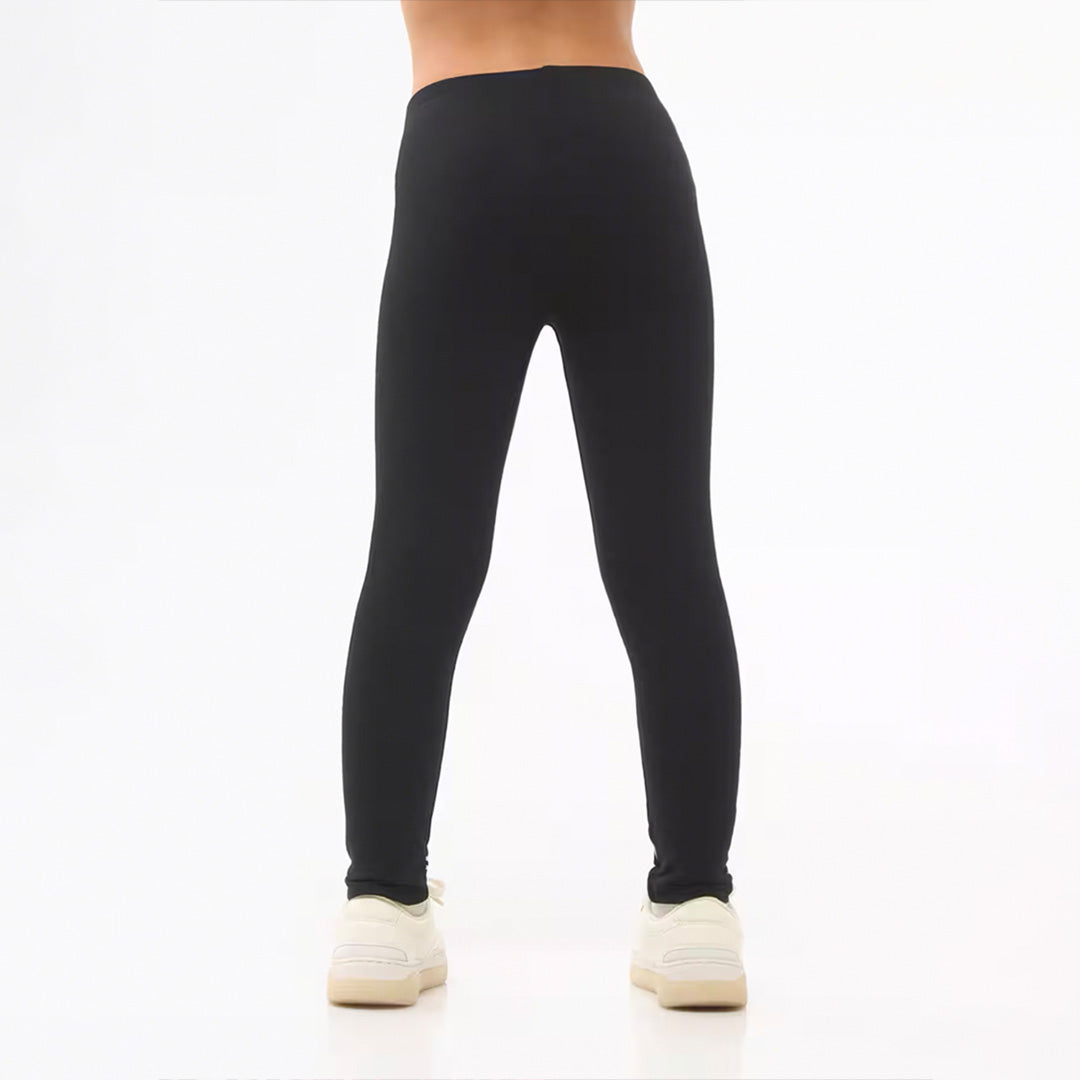 Long Leggings