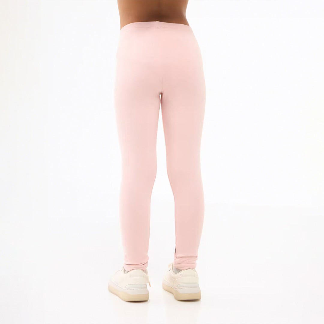 Long Leggings
